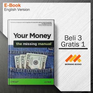 J._D._Roth_-_Your_Money_The_Missing_Manual_v5.0_000001-Seri-2d.jpg