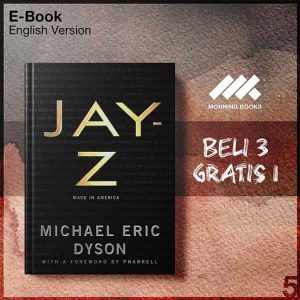 JAY-Z_-_Michael_Eric_Dyson_000001-Seri-2f.jpg JAY-Z_-_Michael_Eric_Dyson_000001-Seri-2f.jpg