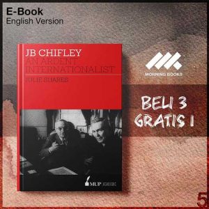 JB_Chifley_-_Julie_Suares_000001-Seri-2f.jpg