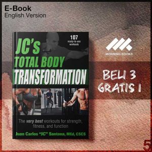 JC_s_Total_Body_Transformation_-_Juan_Carlos_JC_Santana_000001-Seri-2f.jpg