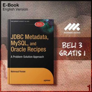 JDBC_Metadata_MySQL_and_Oracle_Recipes_A_Problem_Solution_Approach-Seri-2f.jpg