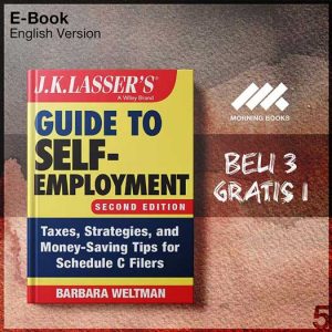 J_K_Lassers_Guide_to_Self-Empl_-_Barbara_Weltman_000001-Seri-2f.jpg J_K_Lassers_Guide_to_Self-Empl_-_Barbara_Weltman_000001-Seri-2f.jpg