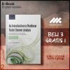 J_N_Reddy_An_Introduction_to_Nonlinear_Finite_Element_Analysications_to_heat_transfer_fluid.jpg