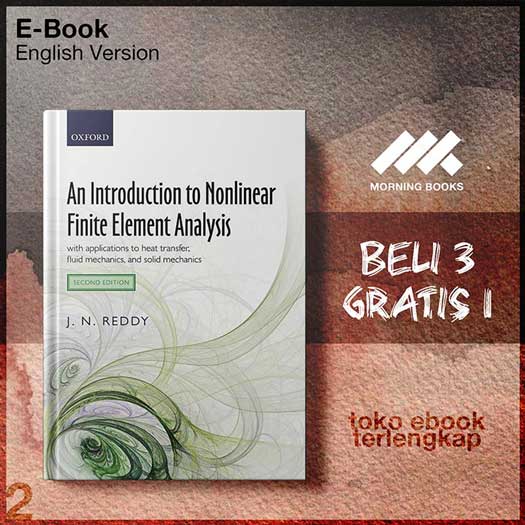 J_N_Reddy_An_Introduction_to_Nonlinear_Finite_Element_Analysications_to_heat_transfer_fluid.jpg
