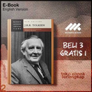 J_R_R_Tolkien_Blooms_Modern_Critical_Views_by_Harold_Bloom.jpg J_R_R_Tolkien_Blooms_Modern_Critical_Views_by_Harold_Bloom.jpg