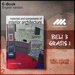 J_Rosemary_RiggsMaterials_and_Components_of_Interior_Architecture8th_edition.jpg