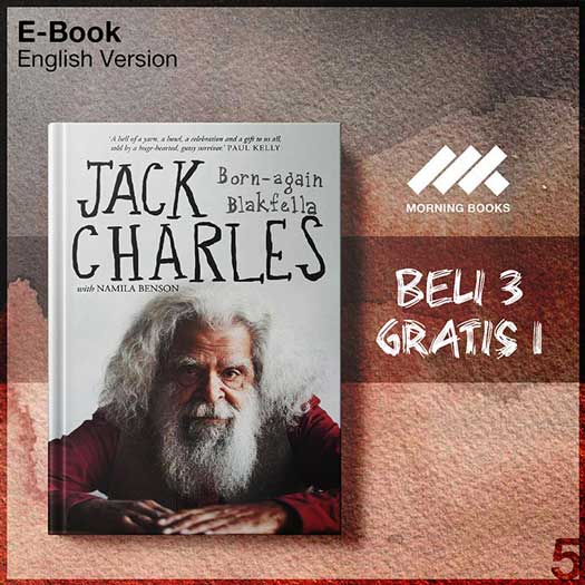 Jack_Charles_-_Jack_Charles_000001-Seri-2f.jpg