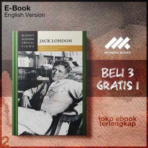 Jack_London_Blooms_Modern_Critical_Views_by_Harold_Bloom.jpg Jack_London_Blooms_Modern_Critical_Views_by_Harold_Bloom.jpg