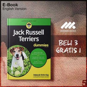 Jack_Russell_Terriers_For_Dummi_-_Deborah_Britt-Hay_000001-Seri-2f.jpg