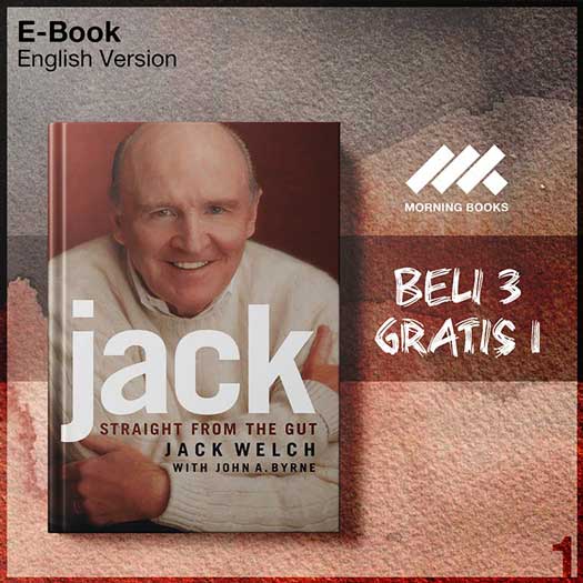 Jack_Straight_from_the_Gut_by_Jack_Welch-Seri-2f.jpg