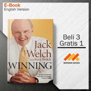 Jack_Welch__Suzy_Welch_-_5BWINNING_015D_-_Winning_v5.0_000001-Seri-2d.jpg