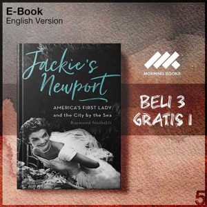 Jackie_s_Newport_-_Raymond_Sinibaldi_000001-Seri-2f.jpg Jackie_s_Newport_-_Raymond_Sinibaldi_000001-Seri-2f.jpg