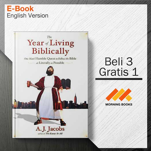 Jacobs_A.J._-_The_Year_of_Living_Biblically_000001.jpg Jacobs_A.J._-_The_Year_of_Living_Biblically_000001.jpg
