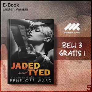 Jaded_and_Tyed_Penelope_Ward_000001-Seri-2f.jpg Jaded_and_Tyed_Penelope_Ward_000001-Seri-2f.jpg