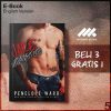 Jake_Understood_Penelope_Ward_000001-Seri-2f.jpg