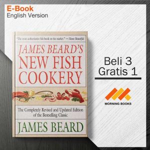 James_Beard_s_New_Fish_Cookery_000001.jpg