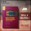 James_Benford_High_Power_Microwaves_Second_Edition.jpg
