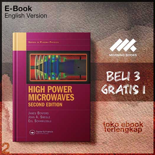 James_Benford_High_Power_Microwaves_Second_Edition.jpg