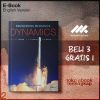 James_L_Meriam_Engineering_Mechanics_Dynamics_8th_Edition.jpg