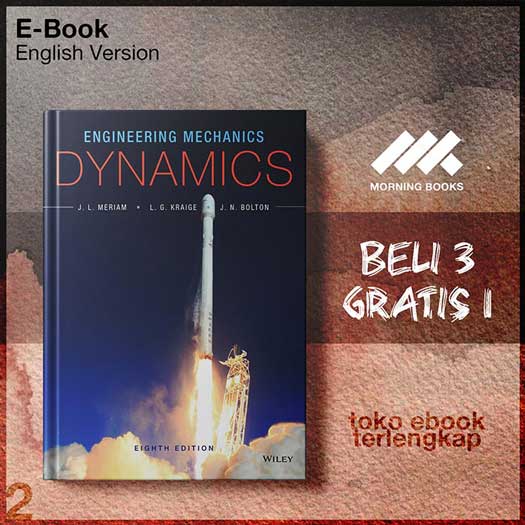 James_L_Meriam_Engineering_Mechanics_Dynamics_8th_Edition.jpg