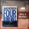 James_Patterson_Alex_Cross_08_Four_Blind_Mice_v5-Seri-2f.jpg