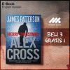 James_Patterson_Alex_Cross_19_Merry_Christmas_Alex_Cross_v5-Seri-2f.jpg