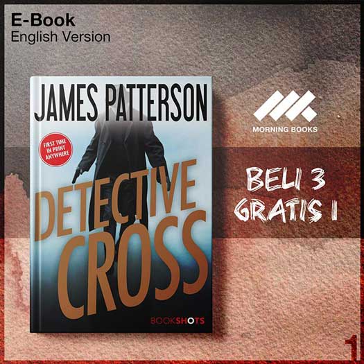 James_Patterson_Alex_Cross_by_Detective_Cross-Seri-2f.jpg