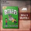 James_Patterson_Chris_Grabenstein_House_of_Robots_02_by_Robo-Seri-2f.jpg