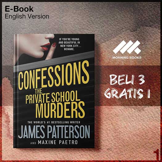 James_Patterson_Confessions_02_by_The_Private_School_Murders-Seri-2f.jpg