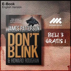 James_Patterson_Don_t_Blink_Howard_Roughan_v5-Seri-2f.jpg James_Patterson_Don_t_Blink_Howard_Roughan_v5-Seri-2f.jpg
