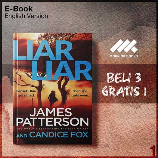 James_Patterson_Harriet_Blue_03_Liar_Liar_by_Candice_Fox-Seri-2f.jpg
