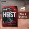 James_Patterson_Heist_by_Rees_Jones_BookShots_epub_-Seri-2f.jpg
