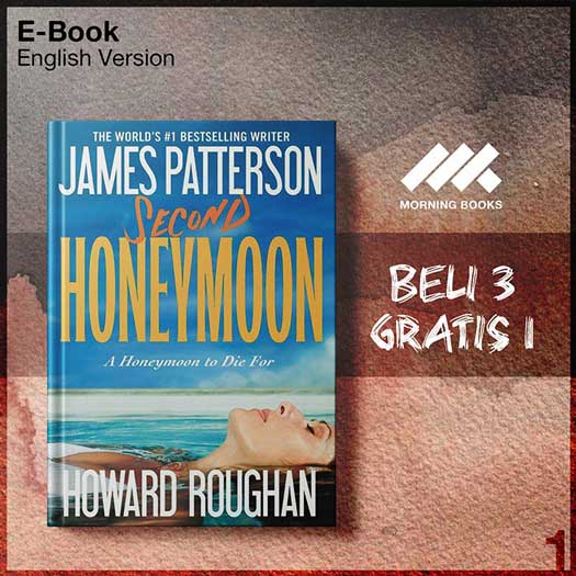 James_Patterson_Honeymoon_02_by_Second_Honeymoon-Seri-2f.jpg