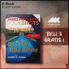 James_Patterson_Let_s_Play_Make_Believe_by_James_O_Born_Bookshots_reta-Seri-2f.jpg