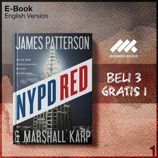 James_Patterson_Marshall_Karp_NYPD_Red_01_NYPD_Red_Marshall-Seri-2f.jpg