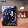 James_Patterson_Maximum_Ride_06_Fang_v5-Seri-2f.jpg