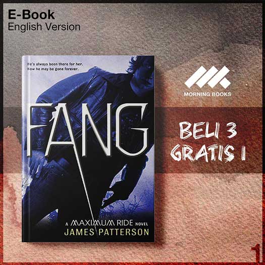 James_Patterson_Maximum_Ride_06_Fang_v5-Seri-2f.jpg