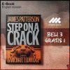 James_Patterson_Michael_Bennett_01_Step_on_a_Crack_Michael_Led-Seri-2f.jpg