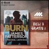 James_Patterson_Michael_Bennett_07_Burn_by_Michael_Ledwidge_-Seri-2f.jpg
