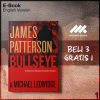 James_Patterson_Michael_Bennett_09_Bullseye_by_Michael_Ledwidge_reta-Seri-2f.jpg