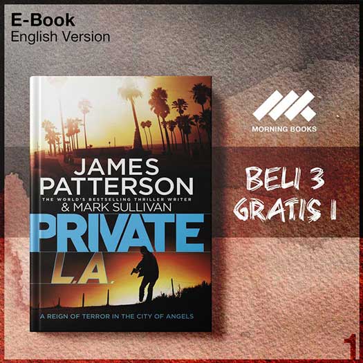 James_Patterson_Private_07_Private_LA_by_Mark_T_Sullivan_epub_-Seri-2f.jpg