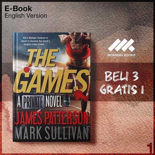 James_Patterson_Private_12_by_The_Games-Seri-2f.jpg