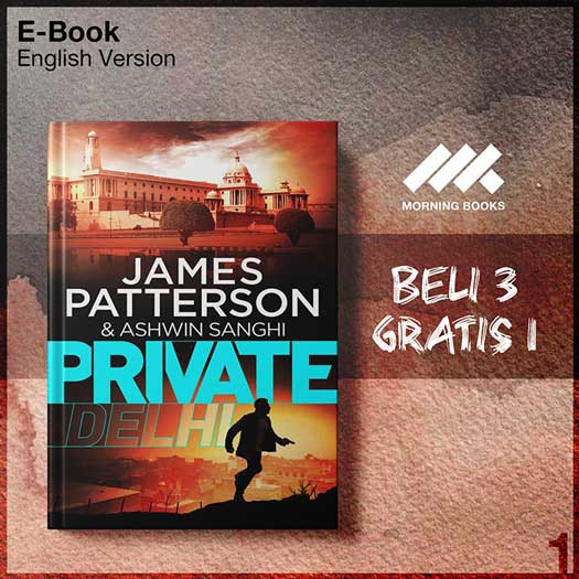 James_Patterson_Private_13_Private_Delhi_by_Ashwin_Sanghi-Seri-2f.jpg