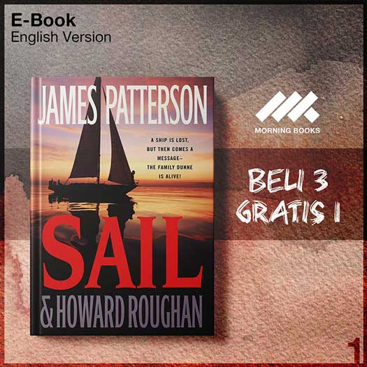 James_Patterson_Sail_by_Howard_Roughan_retail_epub_-Seri-2f.jpg James_Patterson_Sail_by_Howard_Roughan_retail_epub_-Seri-2f.jpg