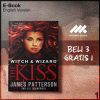 James_Patterson_Witch_and_Wizard_04_The_Kiss_Jill_Dembowski_v5-Seri-2f.jpg
