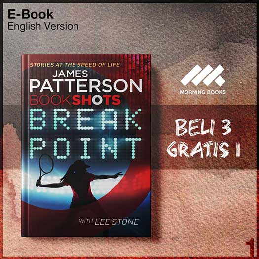 James_Patterson_by_Break_Point-Seri-2f.jpg
