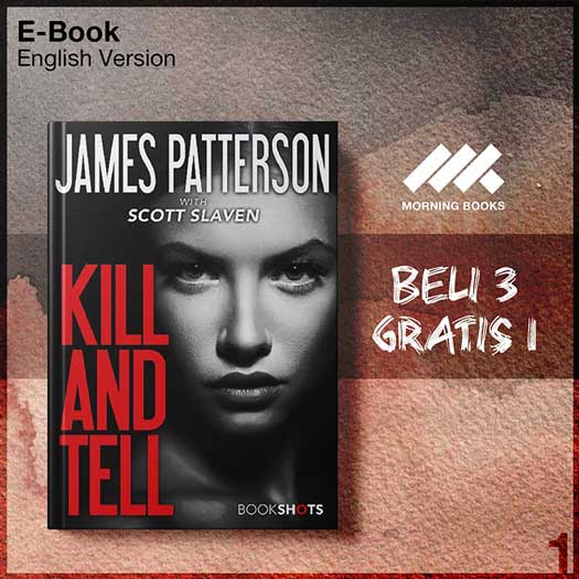 James_Patterson_by_Kill_Tell-Seri-2f.jpg
