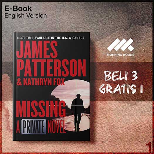 James_Patterson_by_Missing-Seri-2f.jpg