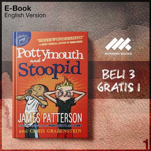 James_Patterson_by_Pottymouth_Stoopi-Seri-2f.jpg