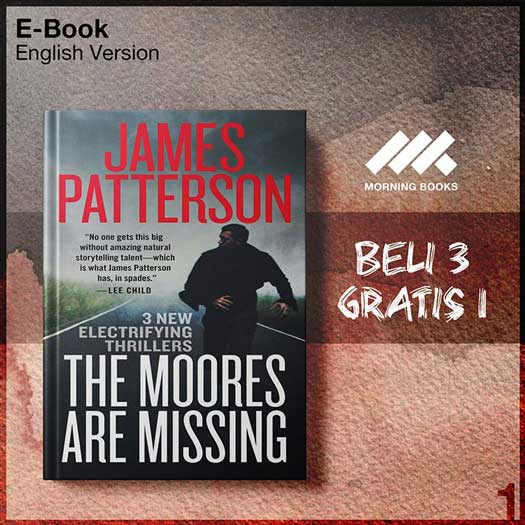 James_Patterson_by_The_Moores_Are_Missing-Seri-2f.jpg James_Patterson_by_The_Moores_Are_Missing-Seri-2f.jpg